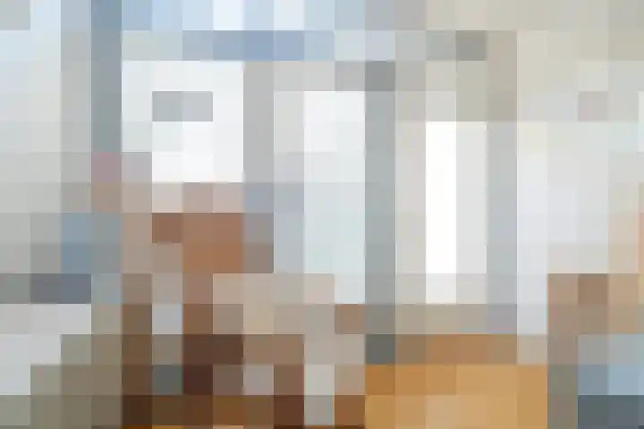 Verlengde Willemstraat 12 Groningen thumbnail 38