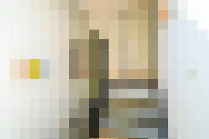 Verlengde Willemstraat 12 Groningen thumbnail 39