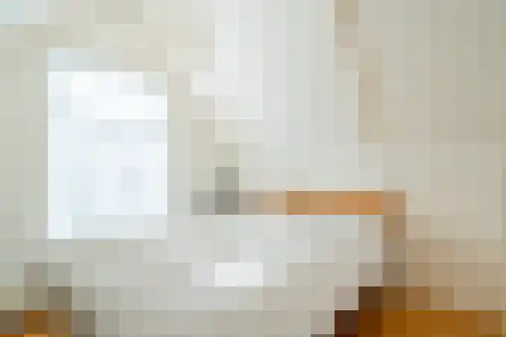 Verlengde Willemstraat 12 Groningen thumbnail 40