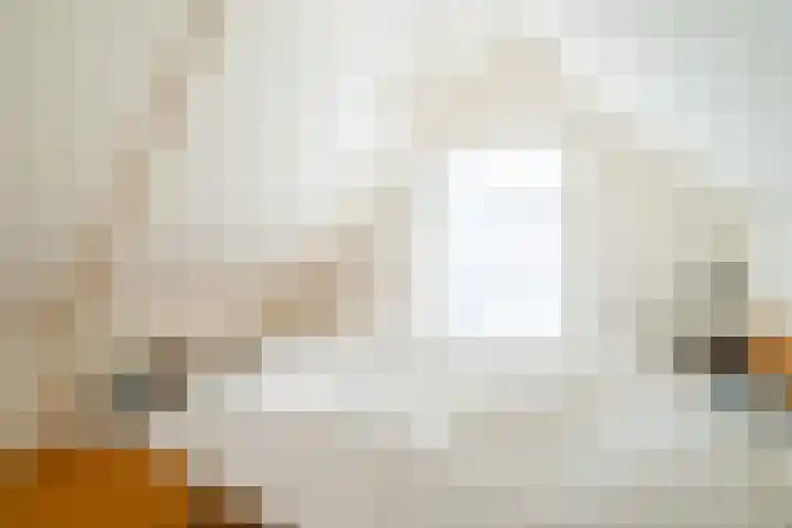 Verlengde Willemstraat 12 Groningen thumbnail 41