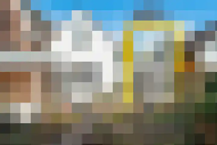 Verlengde Willemstraat 12 Groningen thumbnail 47
