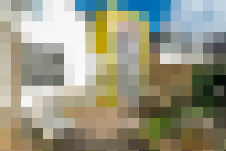 Verlengde Willemstraat 12 Groningen thumbnail 48