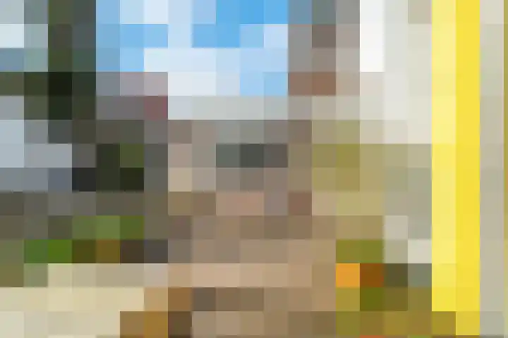 Verlengde Willemstraat 12 Groningen thumbnail 49