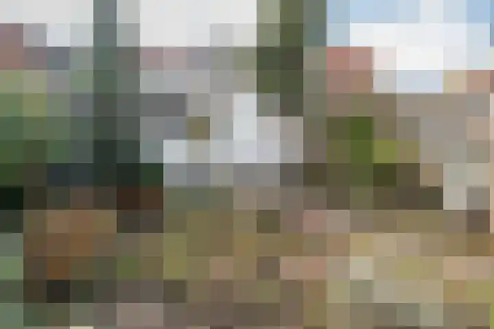 Verlengde Willemstraat 12 Groningen thumbnail 53