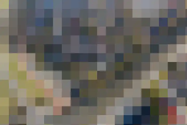 Verlengde Willemstraat 12 Groningen thumbnail 58
