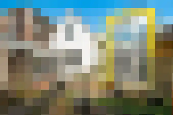 Verlengde Willemstraat 12 Groningen thumbnail 6