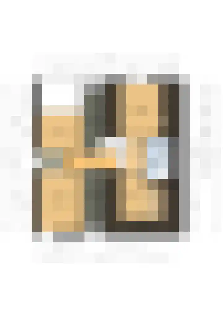 Verlengde Willemstraat 12 Groningen thumbnail 63