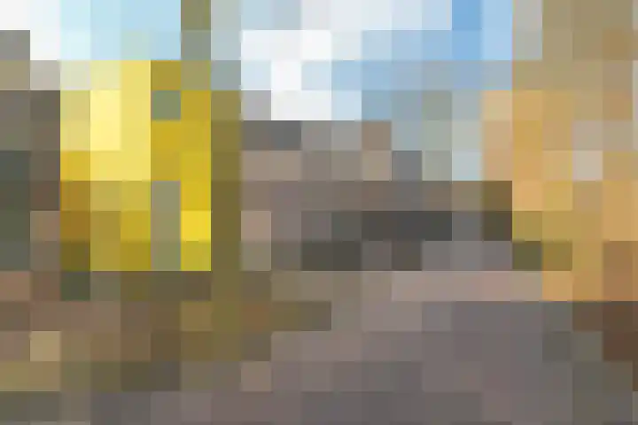 Verlengde Willemstraat 12 Groningen thumbnail 9