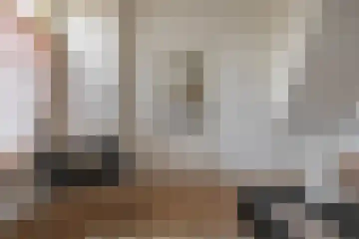 Verlengde Willemstraat 14 Groningen thumbnail 10