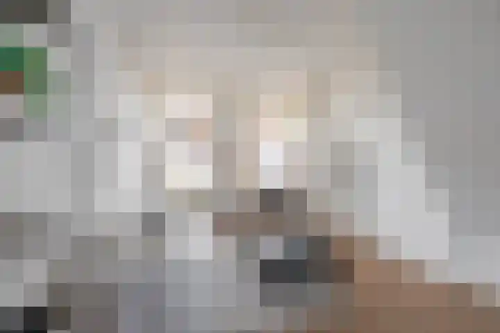 Verlengde Willemstraat 14 Groningen thumbnail 11