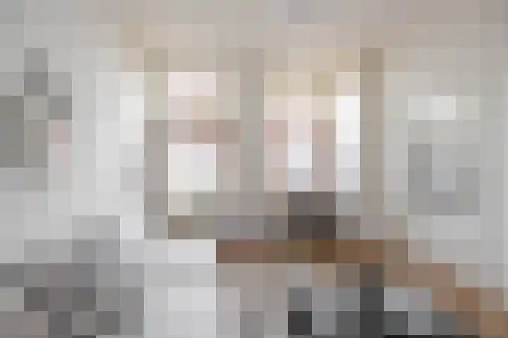 Verlengde Willemstraat 14 Groningen thumbnail 12