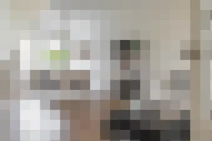 Verlengde Willemstraat 14 Groningen thumbnail 17