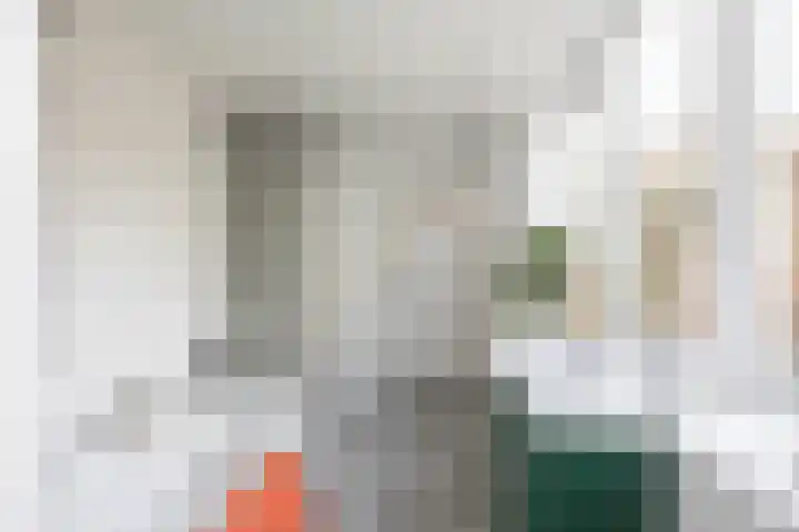 Verlengde Willemstraat 14 Groningen thumbnail 20