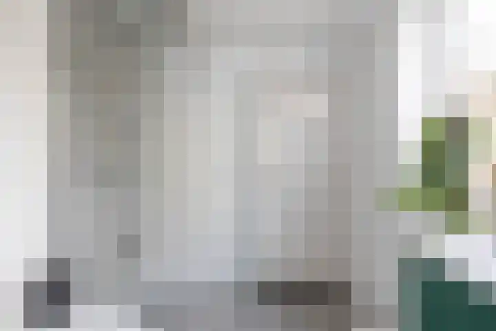 Verlengde Willemstraat 14 Groningen thumbnail 21