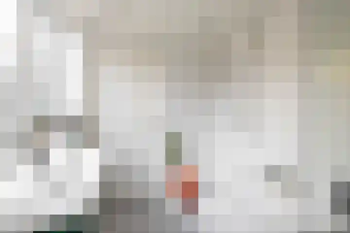 Verlengde Willemstraat 14 Groningen thumbnail 22