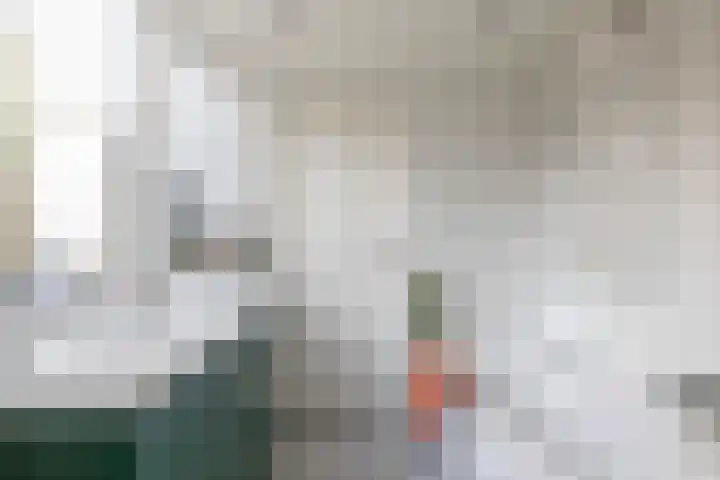 Verlengde Willemstraat 14 Groningen thumbnail 23