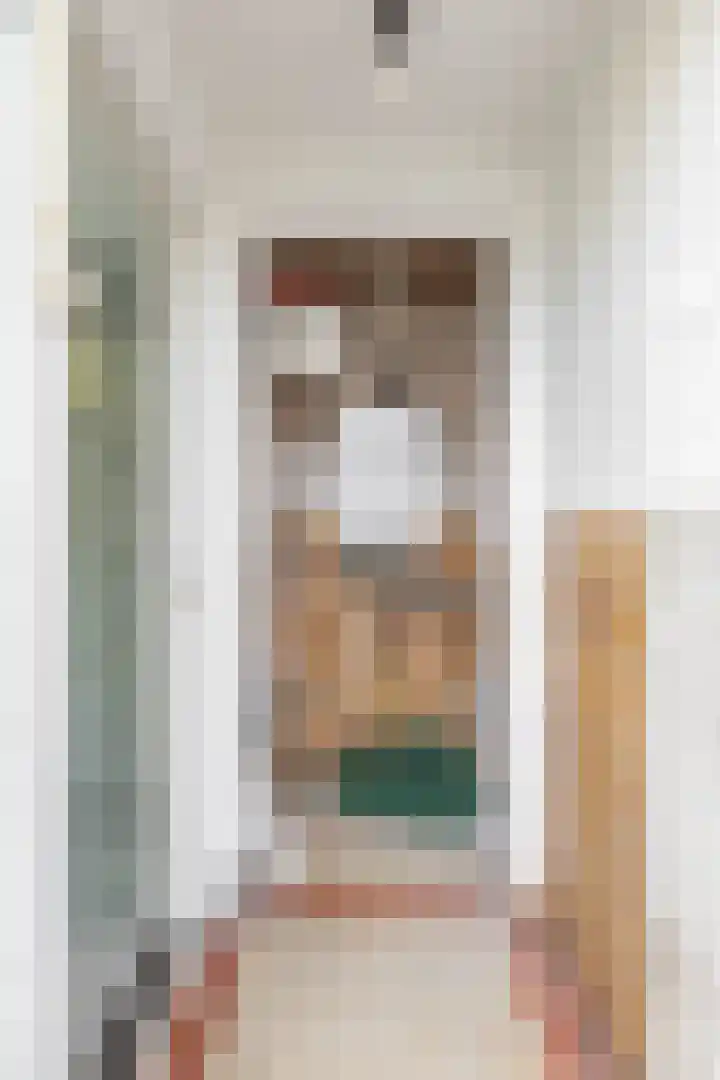Verlengde Willemstraat 14 Groningen thumbnail 25