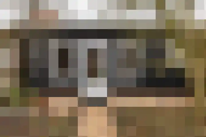 Verlengde Willemstraat 14 Groningen thumbnail 29