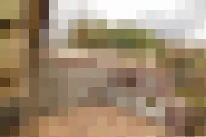 Verlengde Willemstraat 14 Groningen thumbnail 31