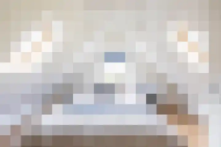 Verlengde Willemstraat 14 Groningen thumbnail 36