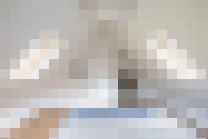 Verlengde Willemstraat 14 Groningen thumbnail 37