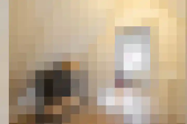 Verlengde Willemstraat 14 Groningen thumbnail 38