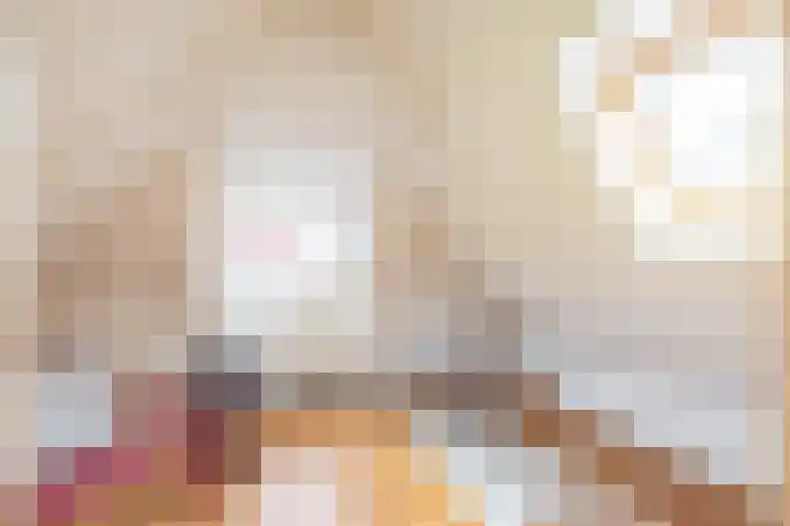 Verlengde Willemstraat 14 Groningen thumbnail 39