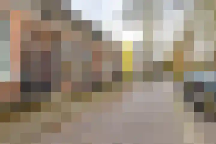 Verlengde Willemstraat 14 Groningen thumbnail 41