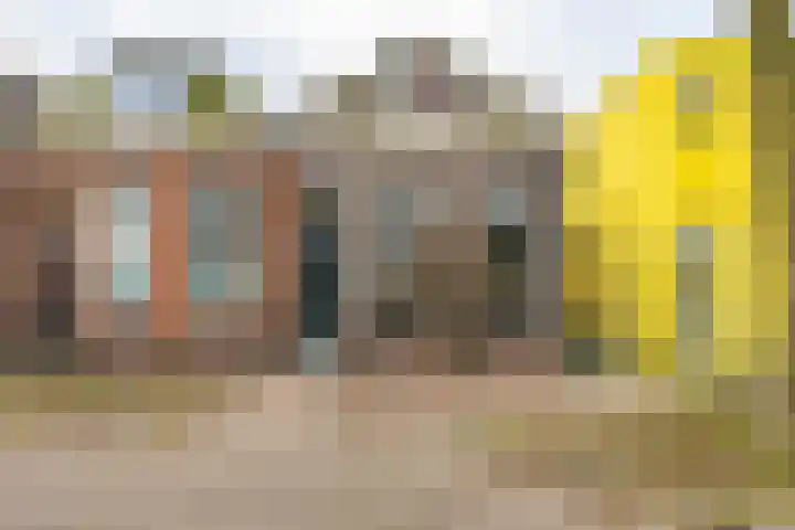 Verlengde Willemstraat 14 Groningen thumbnail 5