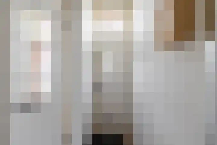 Verlengde Willemstraat 14 Groningen thumbnail 7