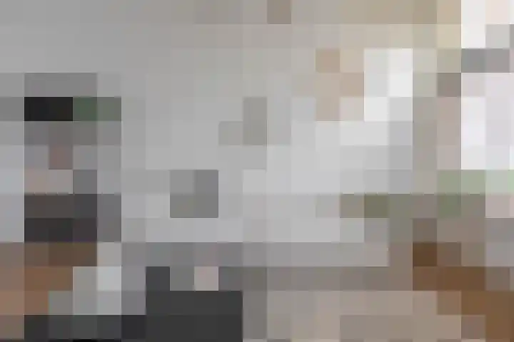 Verlengde Willemstraat 14 Groningen thumbnail 9