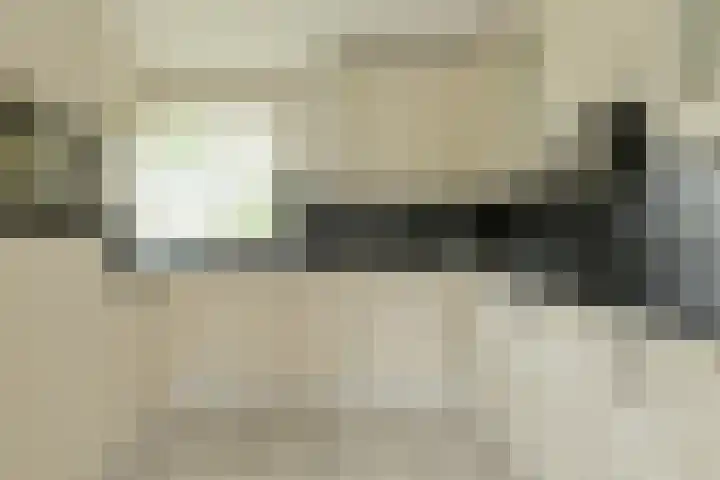 Verlengde Witmoeren 7 Breda thumbnail 10