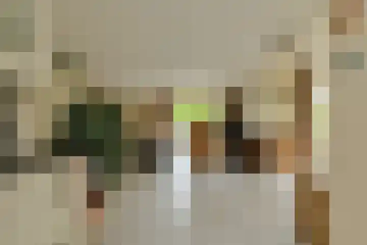Verlengde Witmoeren 7 Breda thumbnail 13