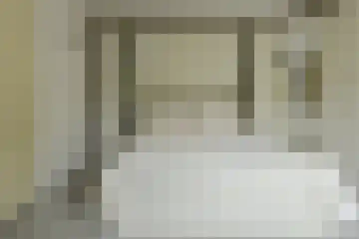 Verlengde Witmoeren 7 Breda thumbnail 18