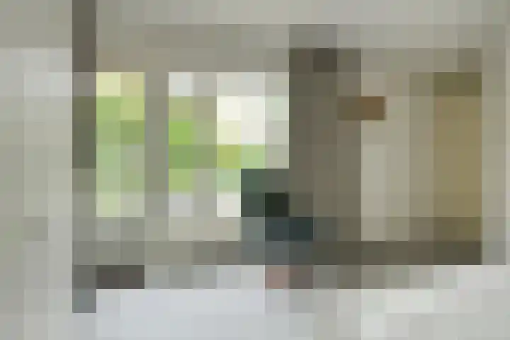 Verlengde Witmoeren 7 Breda thumbnail 19