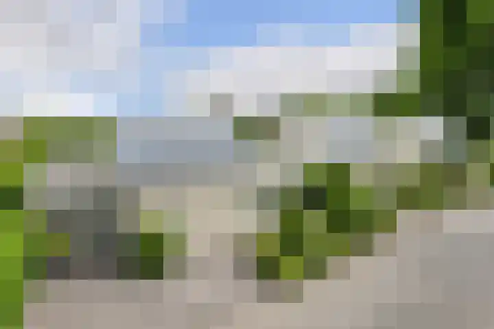 Verlengde Witmoeren 7 Breda foto 2