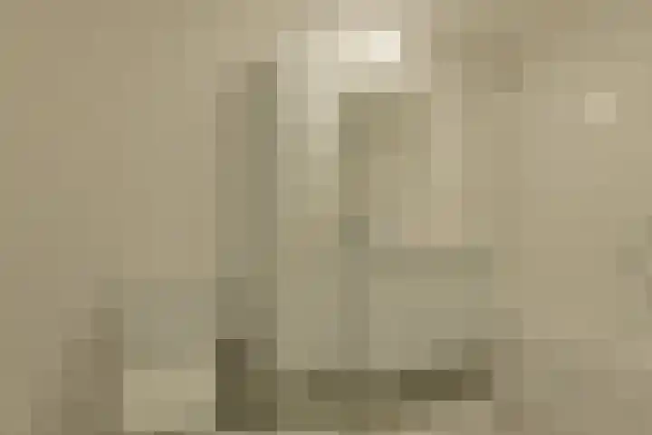 Verlengde Witmoeren 7 Breda thumbnail 20