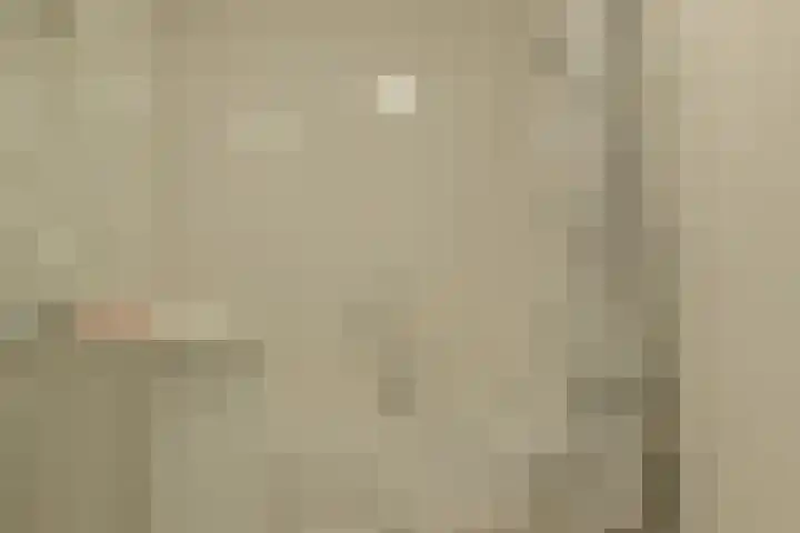 Verlengde Witmoeren 7 Breda thumbnail 21