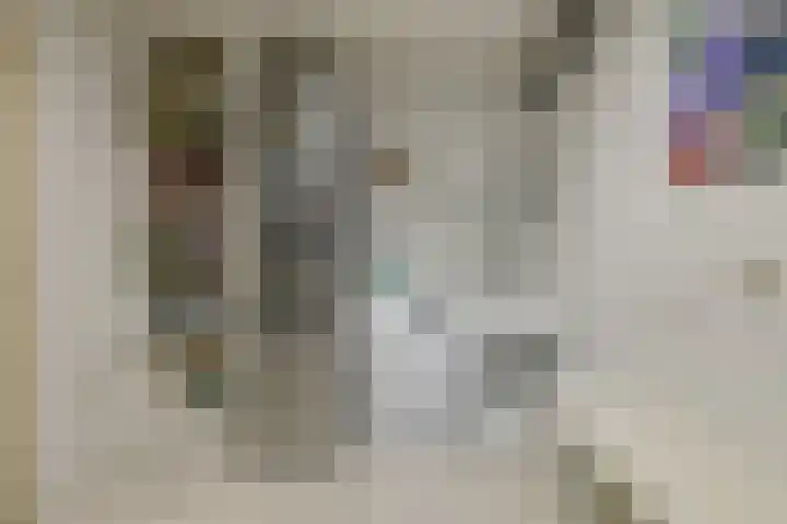 Verlengde Witmoeren 7 Breda thumbnail 23