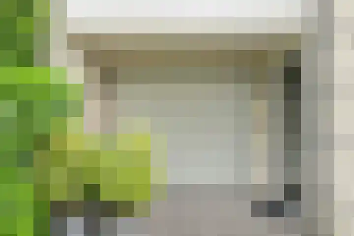 Verlengde Witmoeren 7 Breda thumbnail 26
