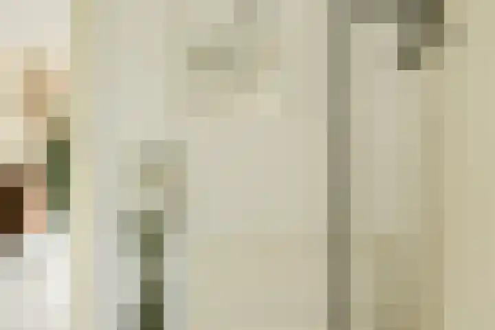 Verlengde Witmoeren 7 Breda thumbnail 27
