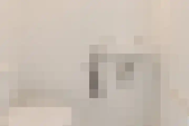 Verlengde Witmoeren 7 Breda thumbnail 28