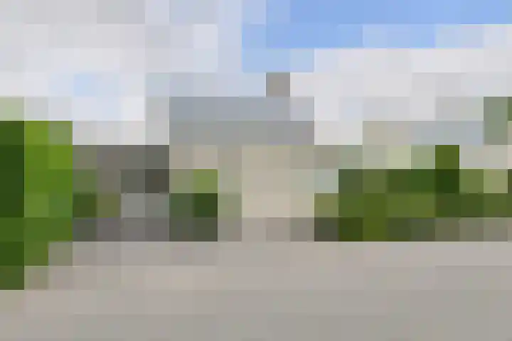 Verlengde Witmoeren 7 Breda foto 3