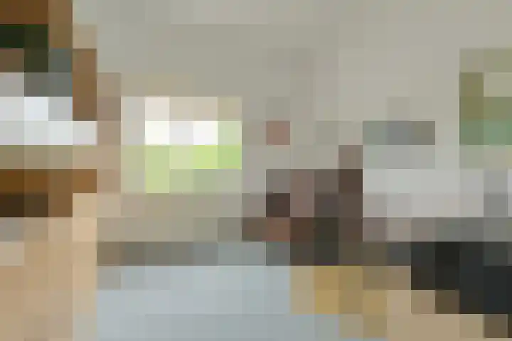 Verlengde Witmoeren 7 Breda thumbnail 31