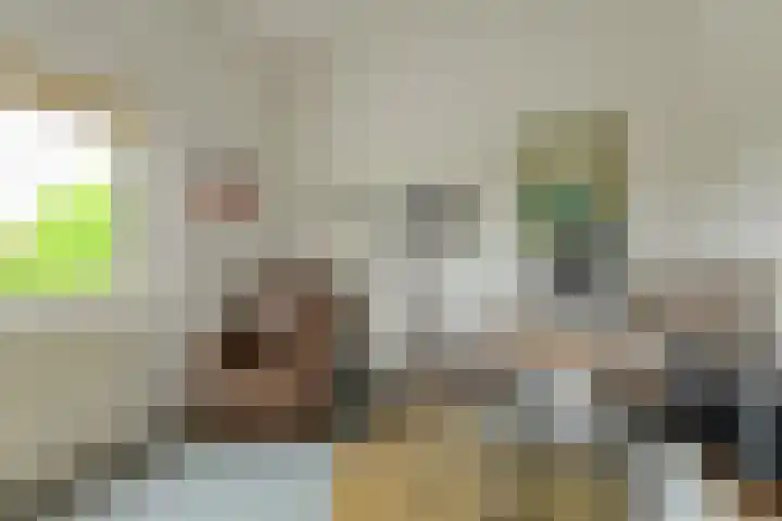Verlengde Witmoeren 7 Breda thumbnail 32