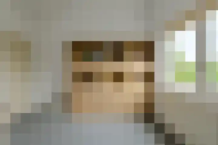 Verlengde Witmoeren 7 Breda thumbnail 33
