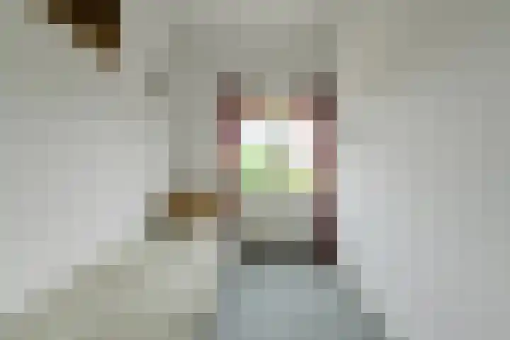 Verlengde Witmoeren 7 Breda thumbnail 34