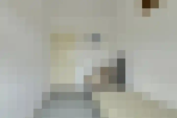 Verlengde Witmoeren 7 Breda thumbnail 35