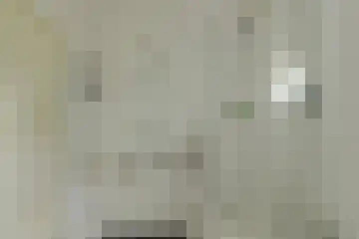 Verlengde Witmoeren 7 Breda thumbnail 37