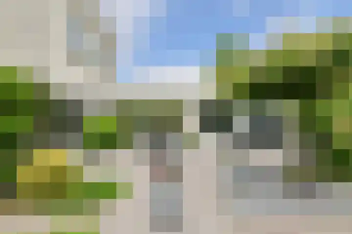 Verlengde Witmoeren 7 Breda thumbnail 40